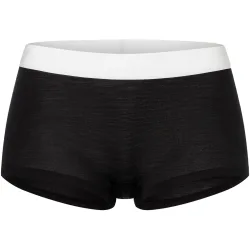 Super.Natural Damen Bio Base Unterhose