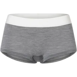 Super.Natural Damen Bio Base Unterhose