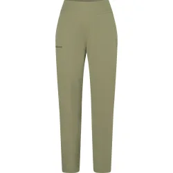 Marmot Damen AirExchange Hybrid Hose