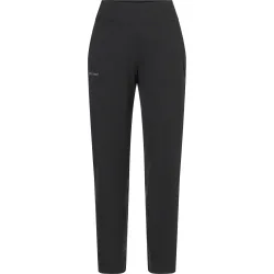 Marmot Damen AirExchange Hybrid Hose