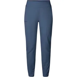 Marmot Damen AirExchange Hybrid Hose