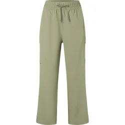 Marmot Damen Lumina Capri Hose