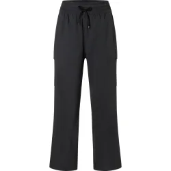 Marmot Damen Lumina Capri Hose