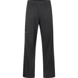 Marmot Herren PreCip Evo Full Zip Hose
