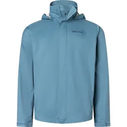 Marmot Herren PreCip Evo Jacke
