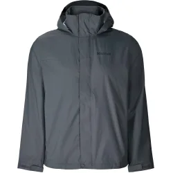 Marmot Herren PreCip Evo Jacke