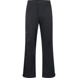 Marmot Herren PreCip Evo Hose