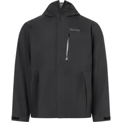 Marmot Herren PreCip Evo Pro Jacke