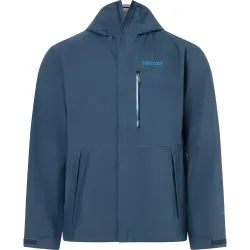 Marmot Herren PreCip Evo Pro Jacke