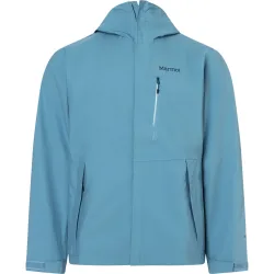 Marmot Herren PreCip Evo Pro Jacke