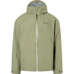 Marmot Herren PreCip Evo Flex Jacke