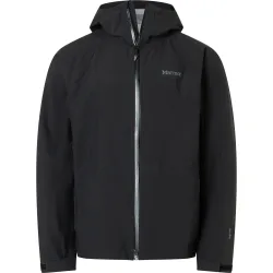 Marmot Herren PreCip Evo Flex Jacke