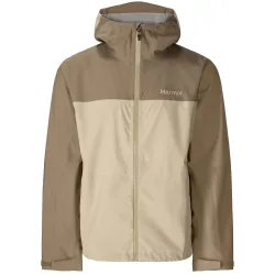 Marmot Herren PreCip Evo Flex Jacke