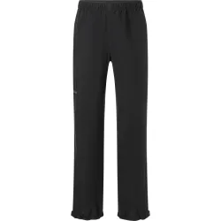 Marmot Herren PreCip Evo Flex Hose