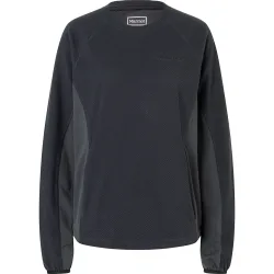 Marmot Damen Rockbound Fleece Pullover