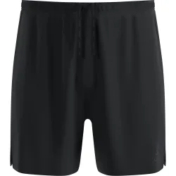 Odlo Herren Essential 6in Shorts
