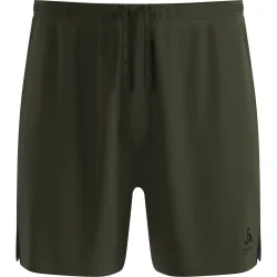 Odlo Herren Essential 6in Shorts