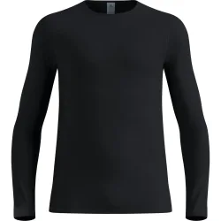 Odlo Herren Active Light Longsleeve