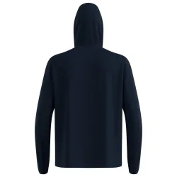 Odlo Herren Transition Softshell Jacke