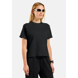 Odlo Damen Cubic T-Shirt