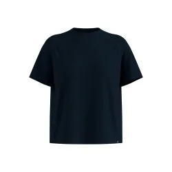 Odlo Damen Cubic T-Shirt