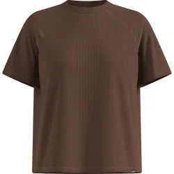 Odlo Damen Cubic T-Shirt