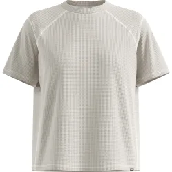Odlo Damen Cubic T-Shirt