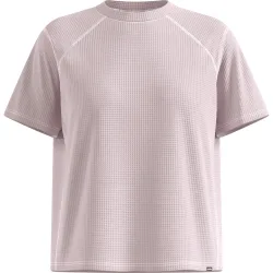 Odlo Damen Cubic T-Shirt