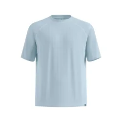 Odlo Herren Cubic T-Shirt