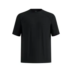 Odlo Herren Cubic T-Shirt