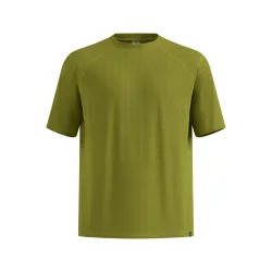 Odlo Herren Cubic T-Shirt