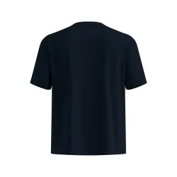 Odlo Herren Cubic T-Shirt
