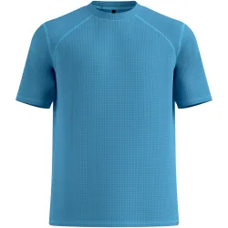 Odlo Herren Cubic T-Shirt