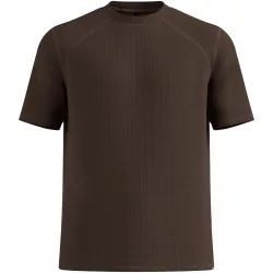 Odlo Herren Cubic T-Shirt