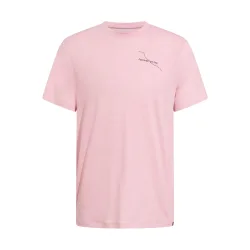 Odlo Herren Merino 160 Postcards T-Shirt