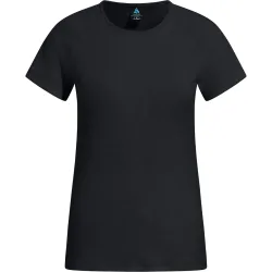 Odlo Damen Active Light T-Shirt