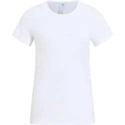 Odlo Damen Active Light T-Shirt