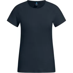 Odlo Damen Active Light T-Shirt