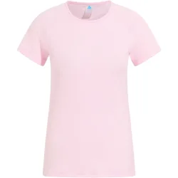 Odlo Damen Active Light T-Shirt
