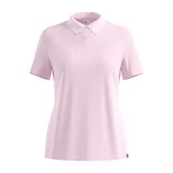 Odlo Damen Cubic Light Polo T-Shirt