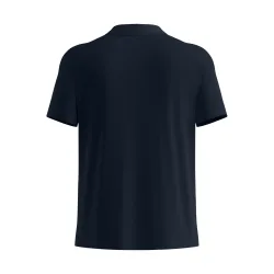 Odlo Herren Cubic Light Polo T-Shirt
