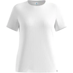 Odlo Damen Cubic Light T-Shirt