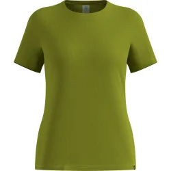 Odlo Damen Cubic Light T-Shirt