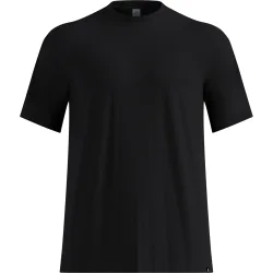 Odlo Herren Cubic Light T-Shirt