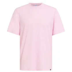 Odlo Herren Cubic Light T-Shirt