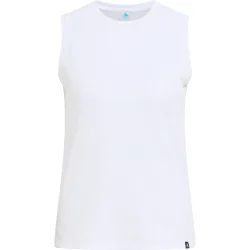 Odlo Damen Cubic Light Top