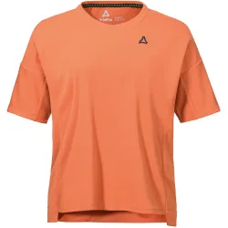 Schöffel Damen Style Enixa T-Shirt