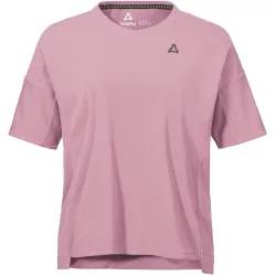 Schöffel Damen Style Enixa T-Shirt