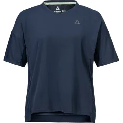 Schöffel Damen Style Enixa T-Shirt