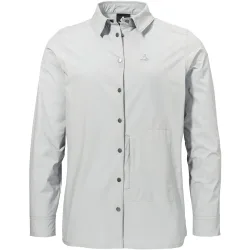 Schöffel Damen Style Maghera Bluse